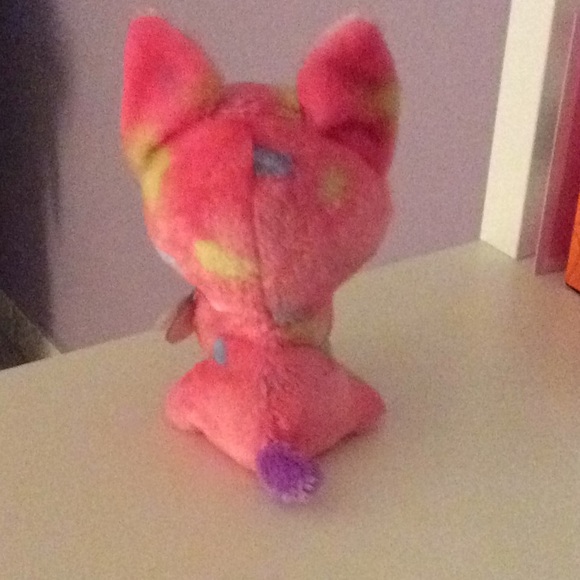 Beanie boo ty - Picture 2 of 2